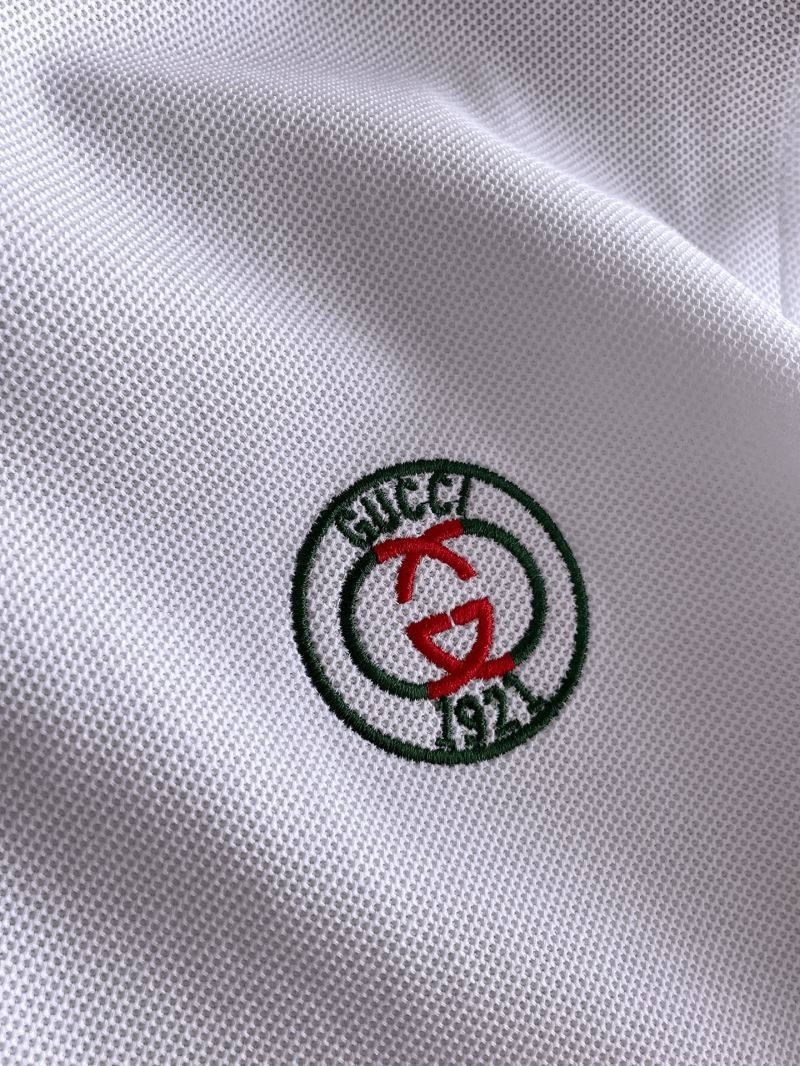 Gucci T-Shirts